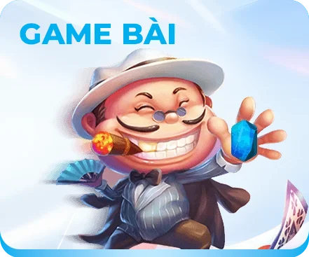 icon game bài rr88