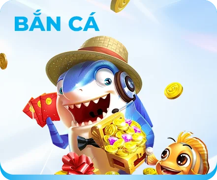 icon game ban ca rr88cash