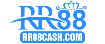 logo rr88cashcom